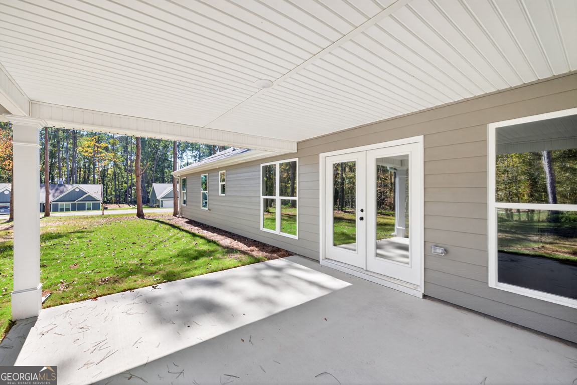 1825 Bennett Road # 2 Property Photo 29