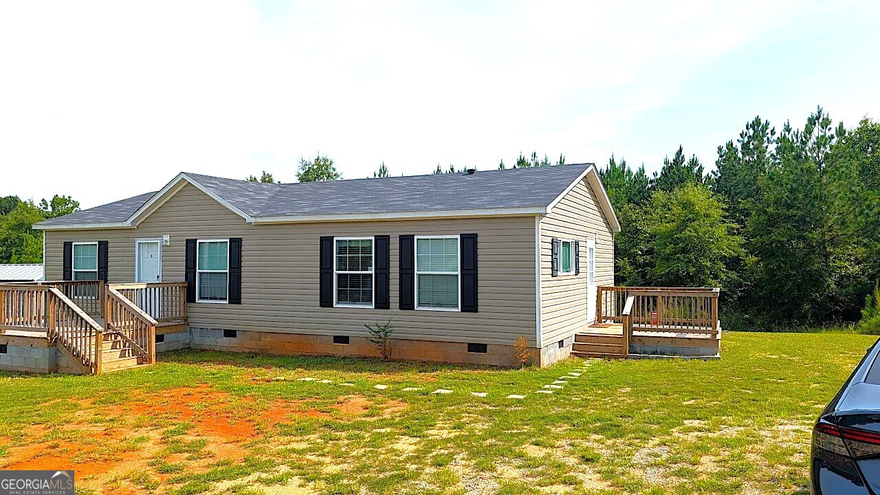 9245 Us Highway 80 W Property Photo 1