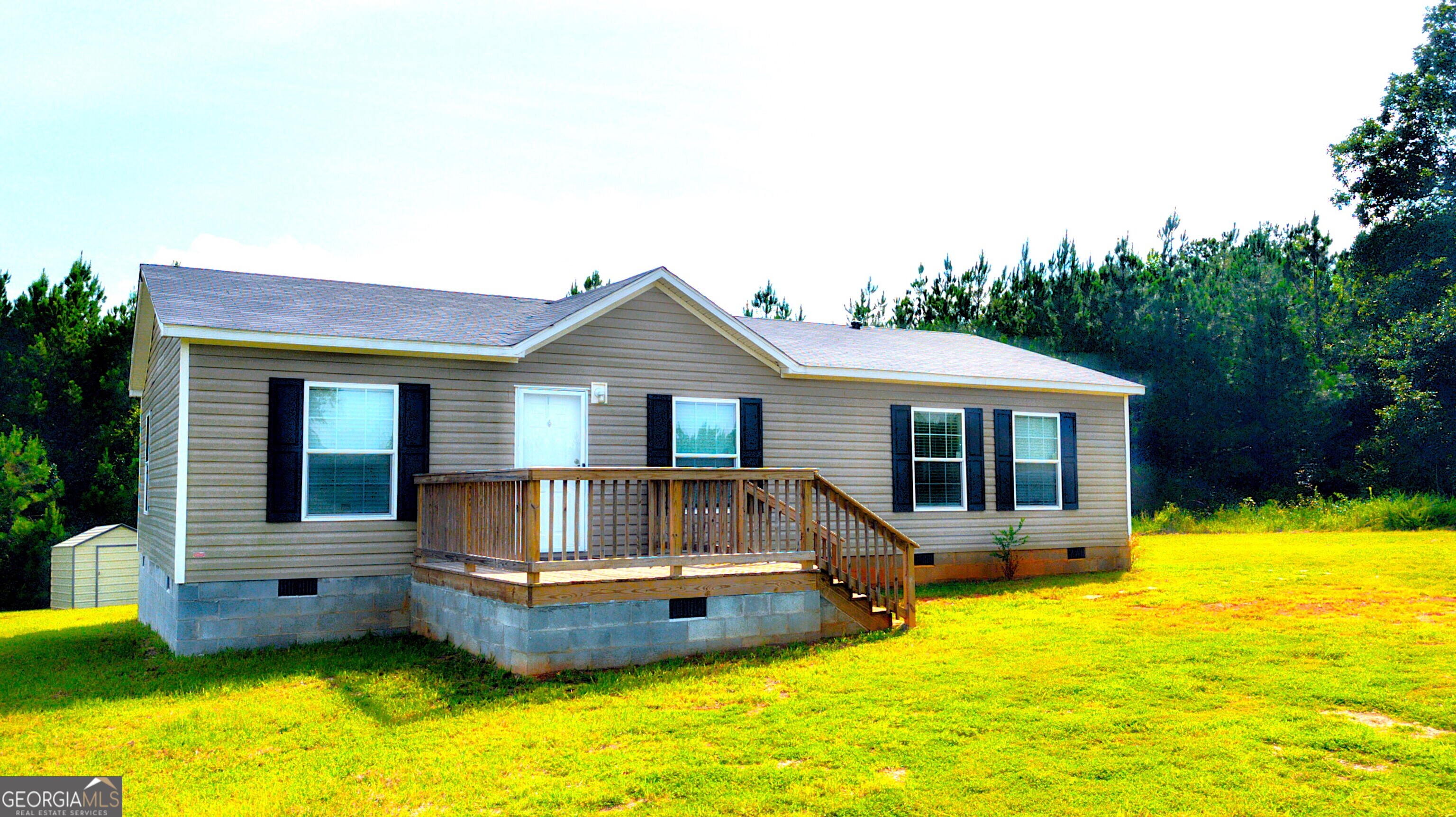 9245 Us Highway 80 W Property Photo 2