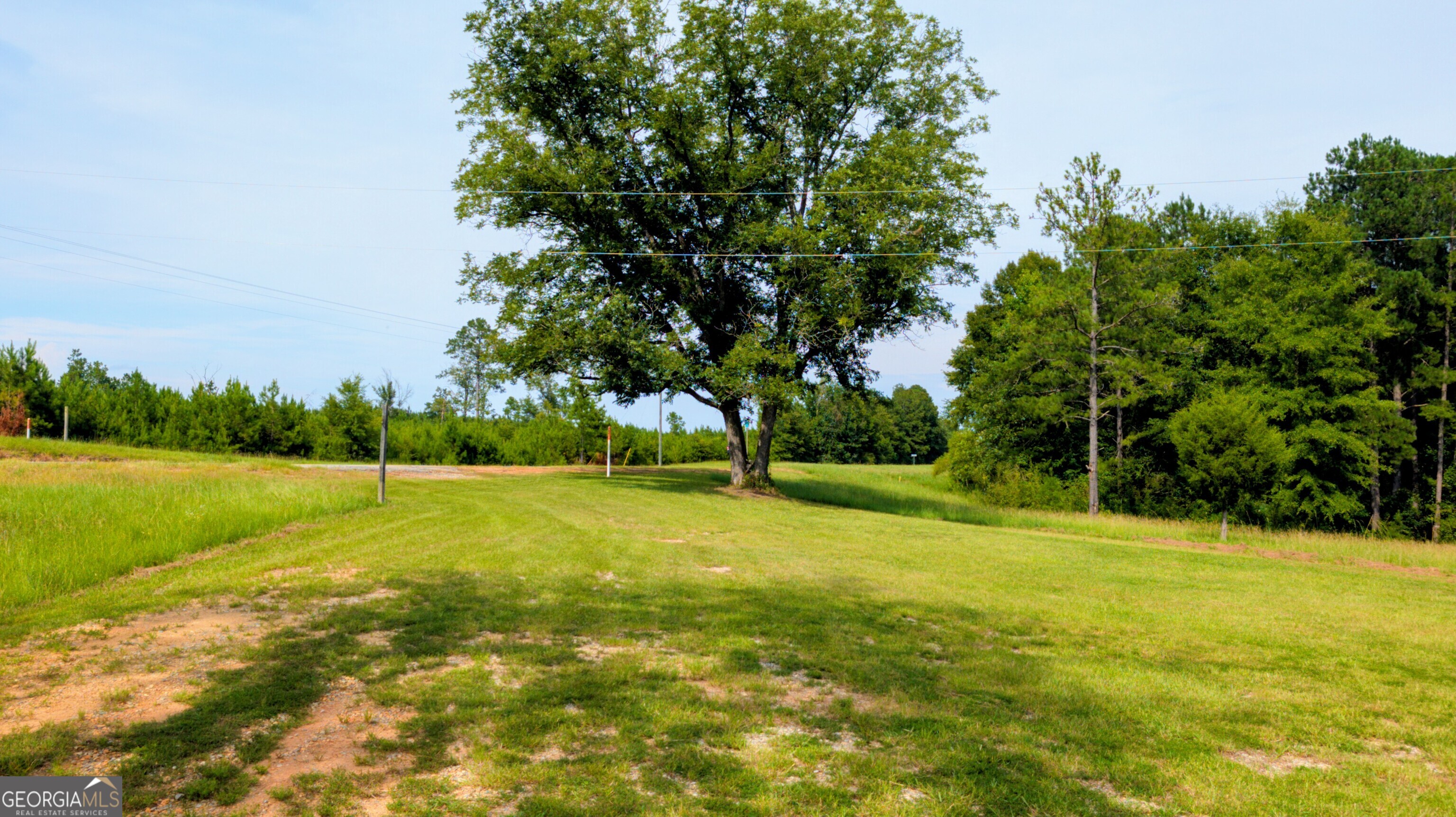9245 Us Highway 80 W Property Photo 3