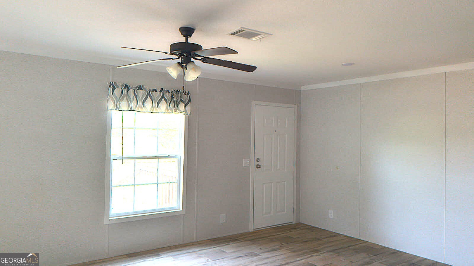9245 Us Highway 80 W Property Photo 8
