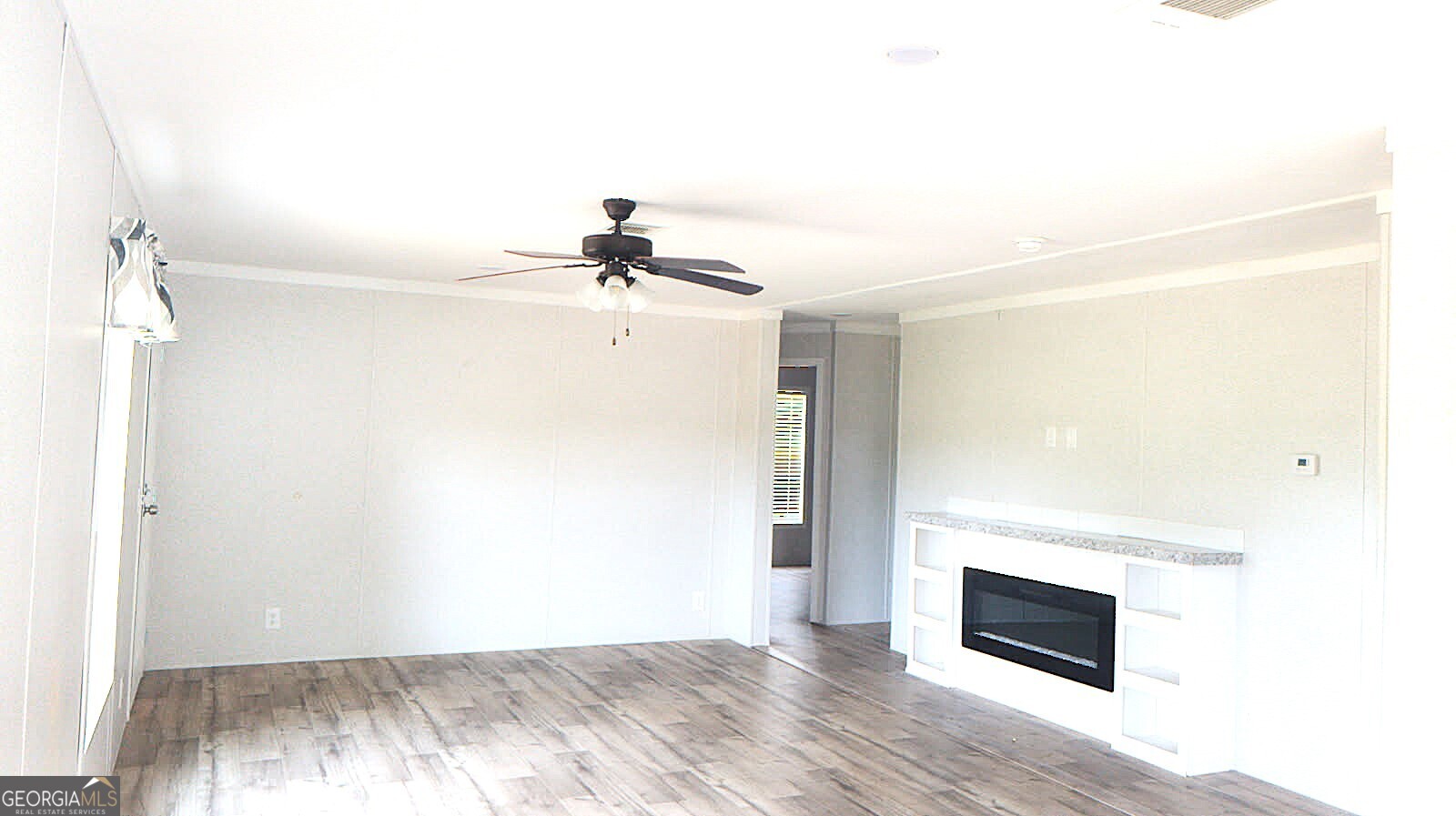 9245 Us Highway 80 W Property Photo 9