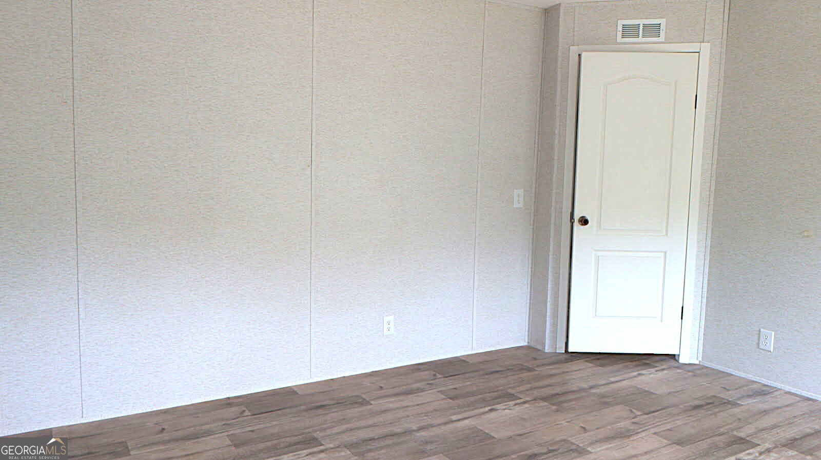 9245 Us Highway 80 W Property Photo 14