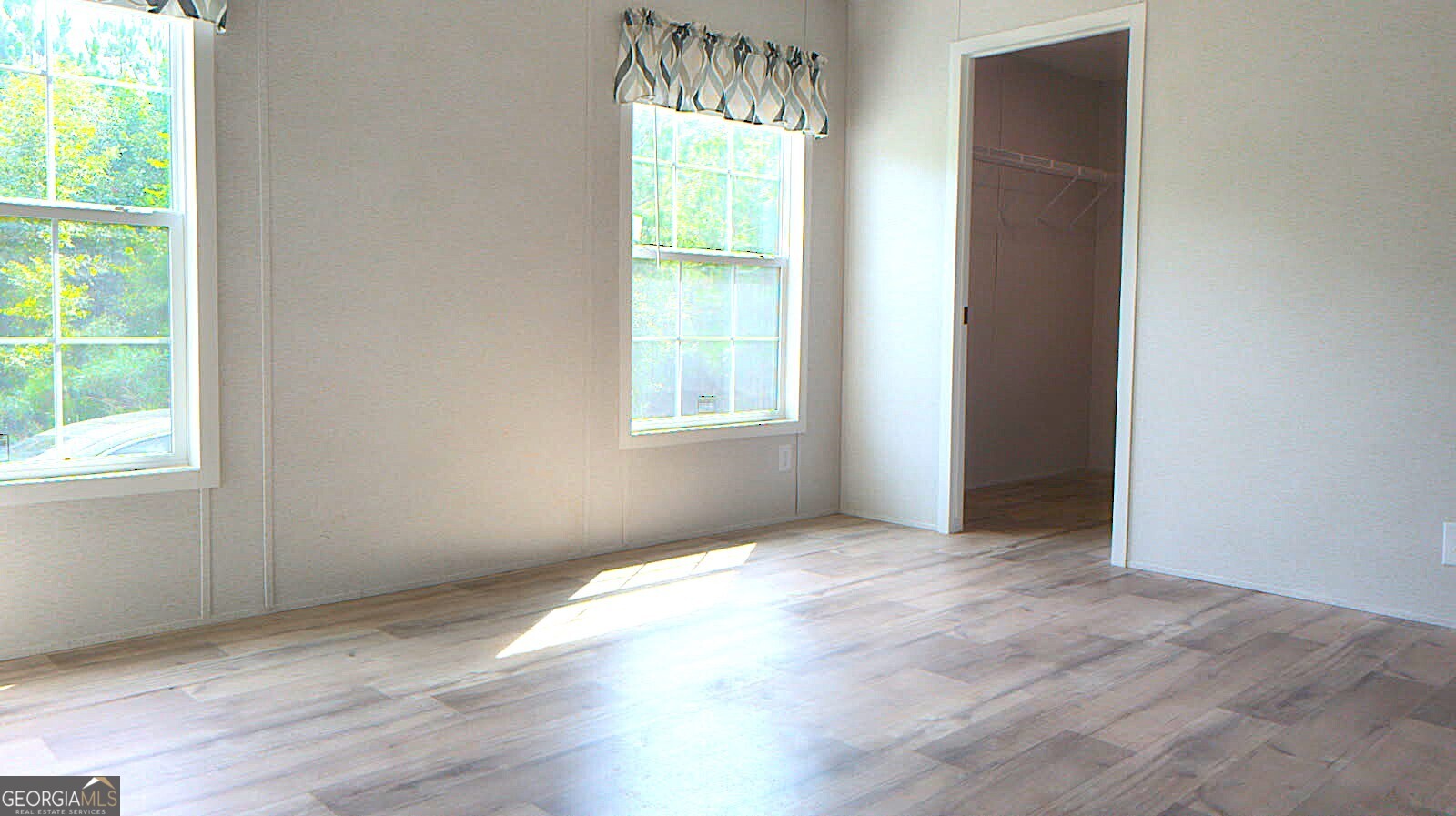 9245 Us Highway 80 W Property Photo 15