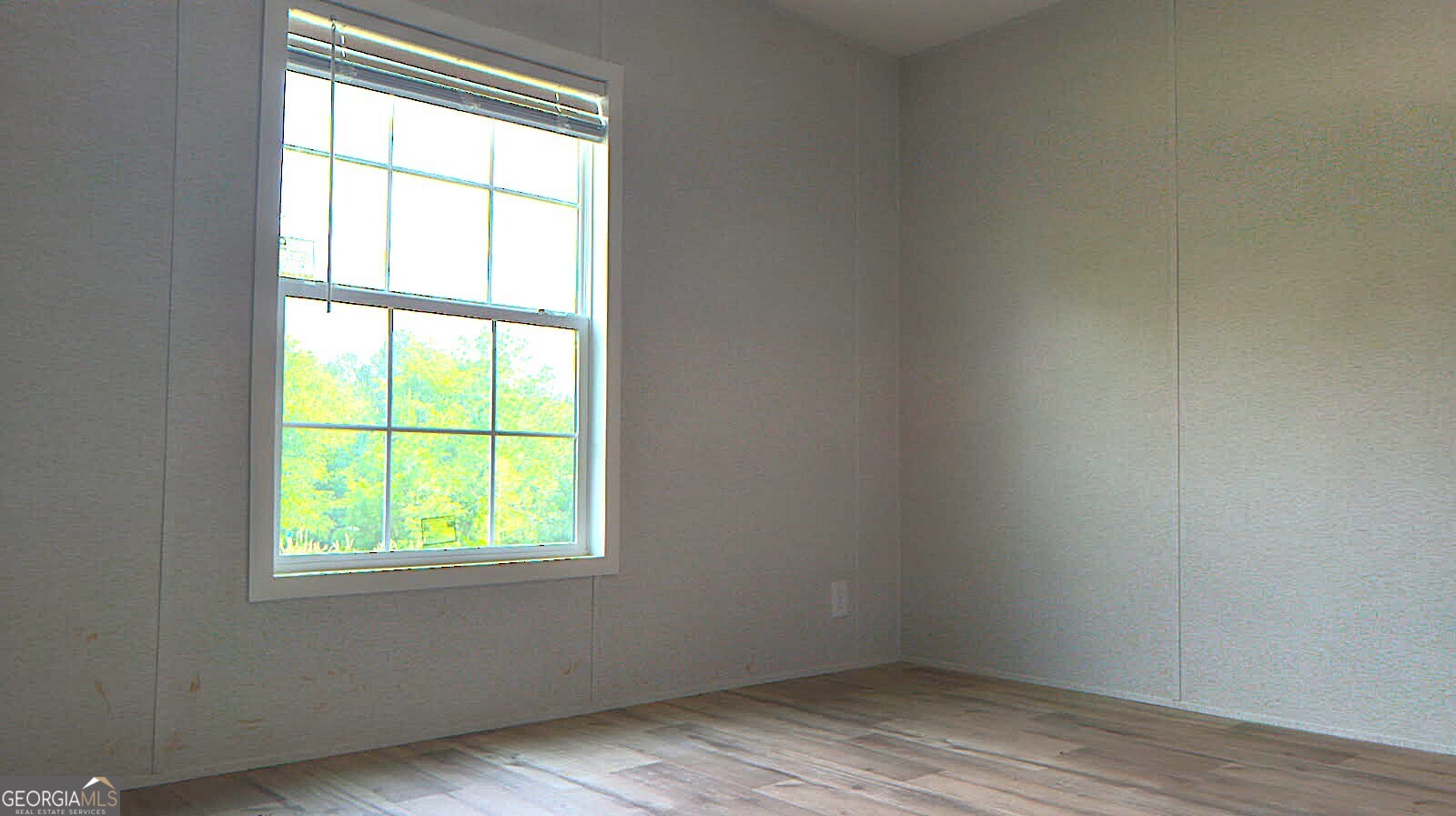 9245 Us Highway 80 W Property Photo 18