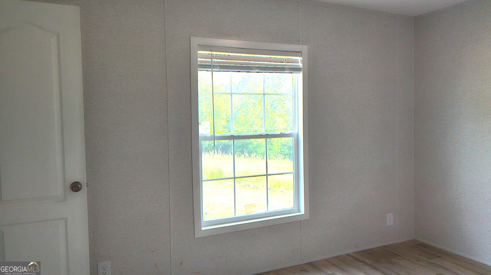 9245 Us Highway 80 W Property Photo 19