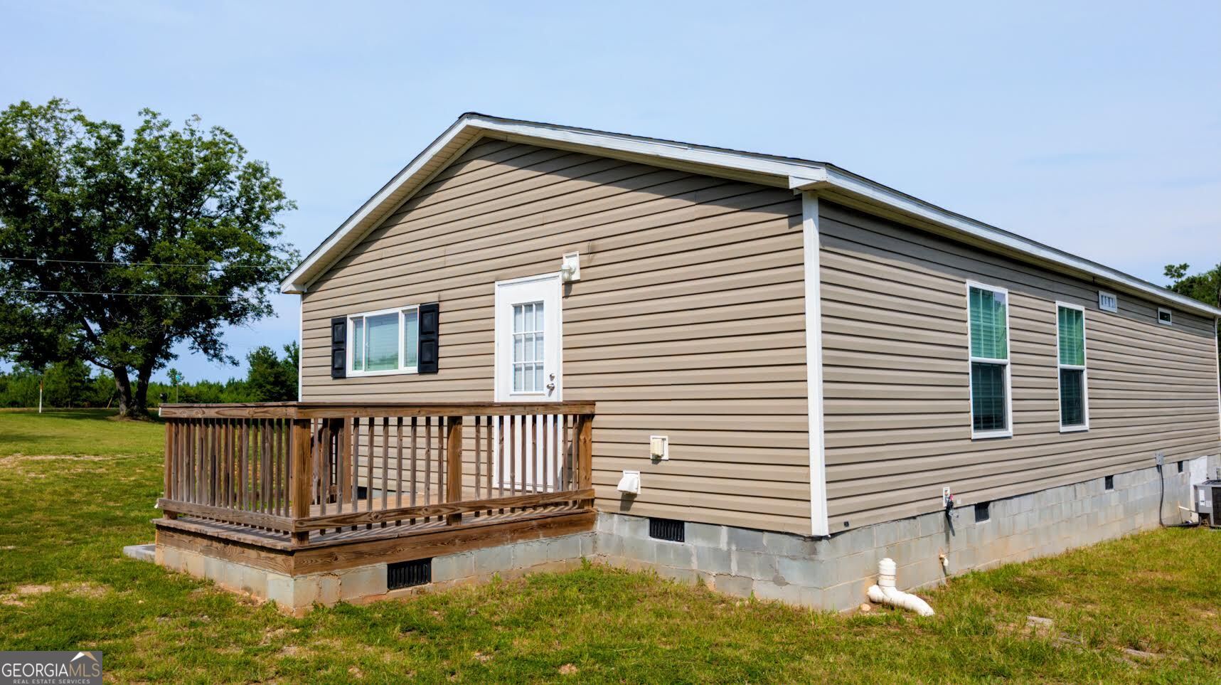 9245 Us Highway 80 W Property Photo 20