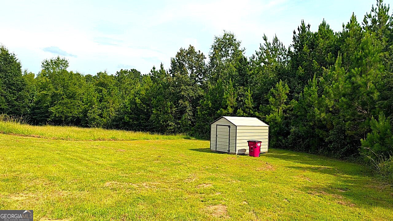 9245 Us Highway 80 W Property Photo 21