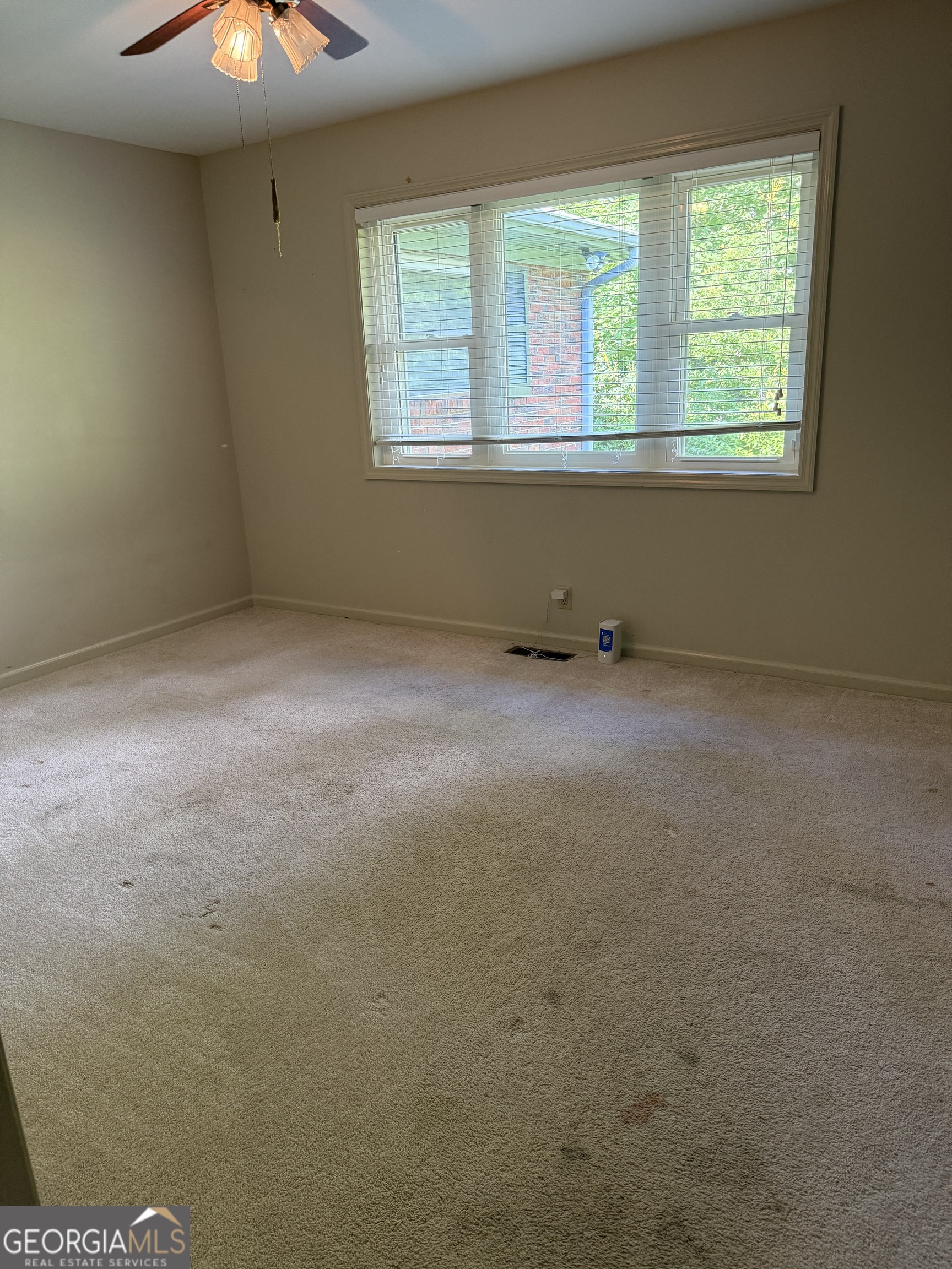 1406 Maplewood Drive Property Photo 15
