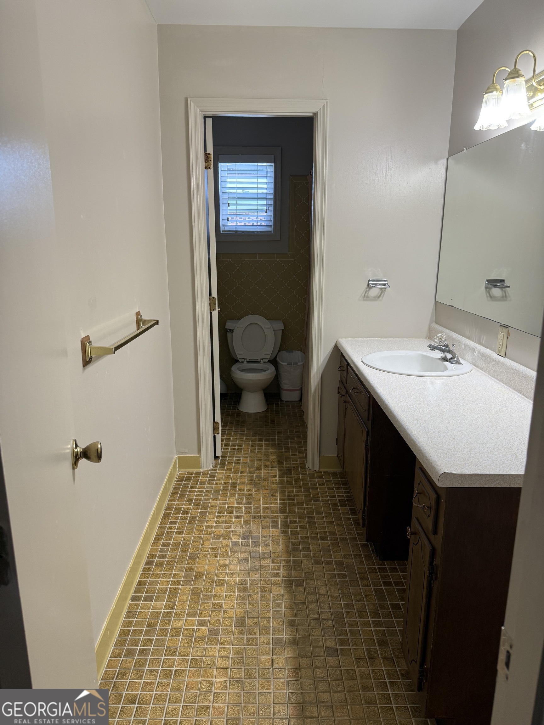 1406 Maplewood Drive Property Photo 18