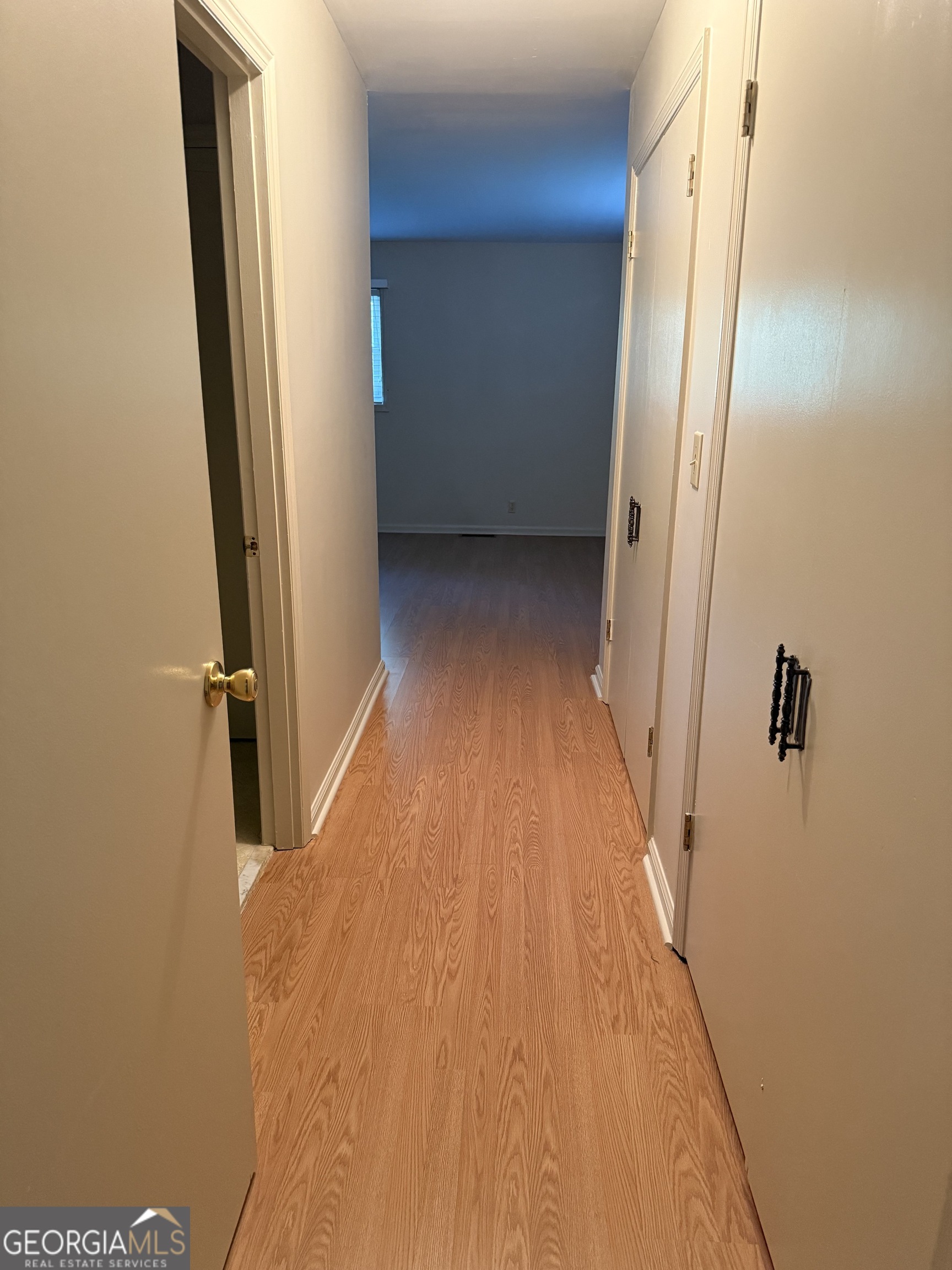 1406 Maplewood Drive Property Photo 19