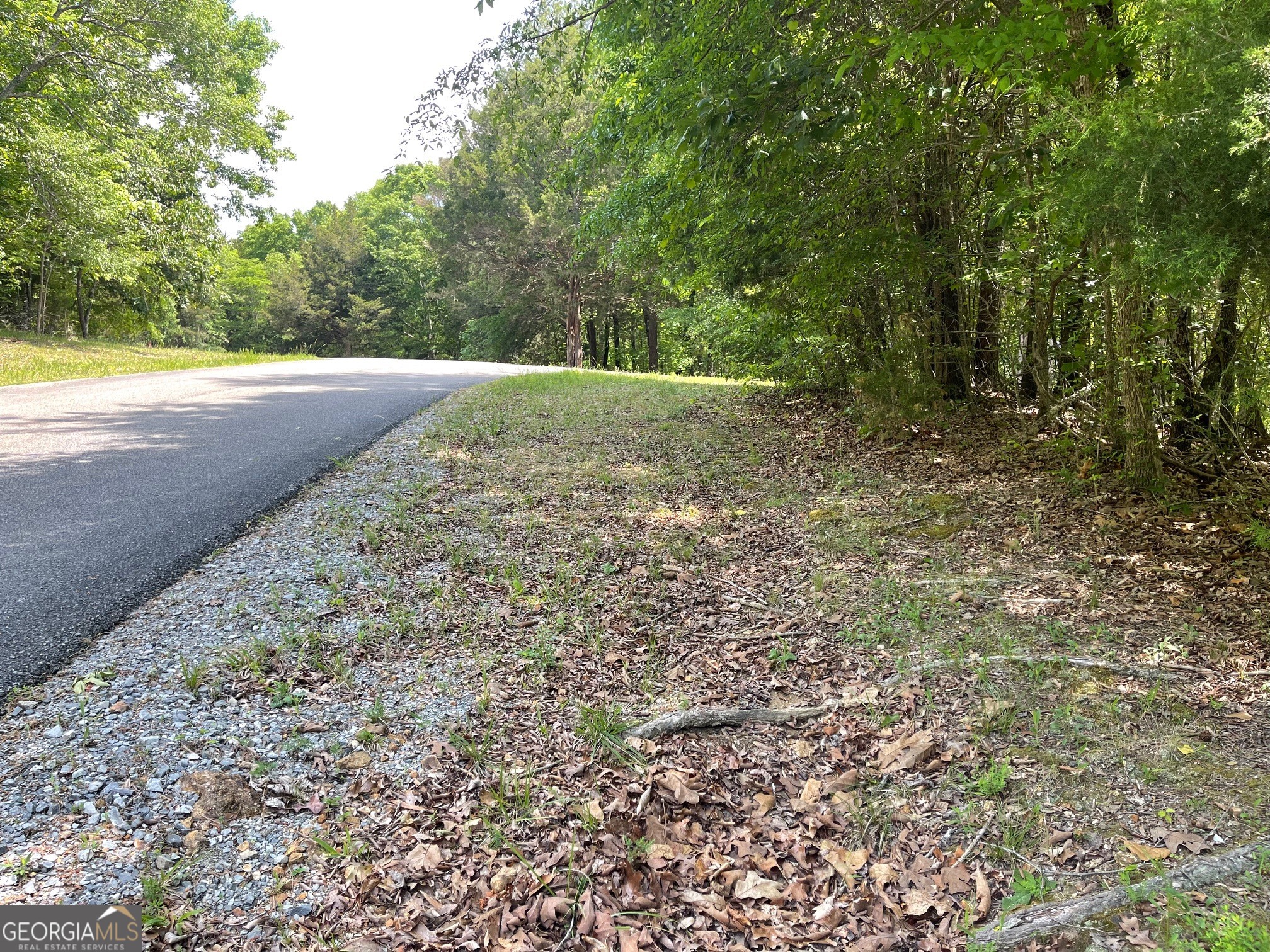 Tract 1a Chalcrest Way Property Photo 19