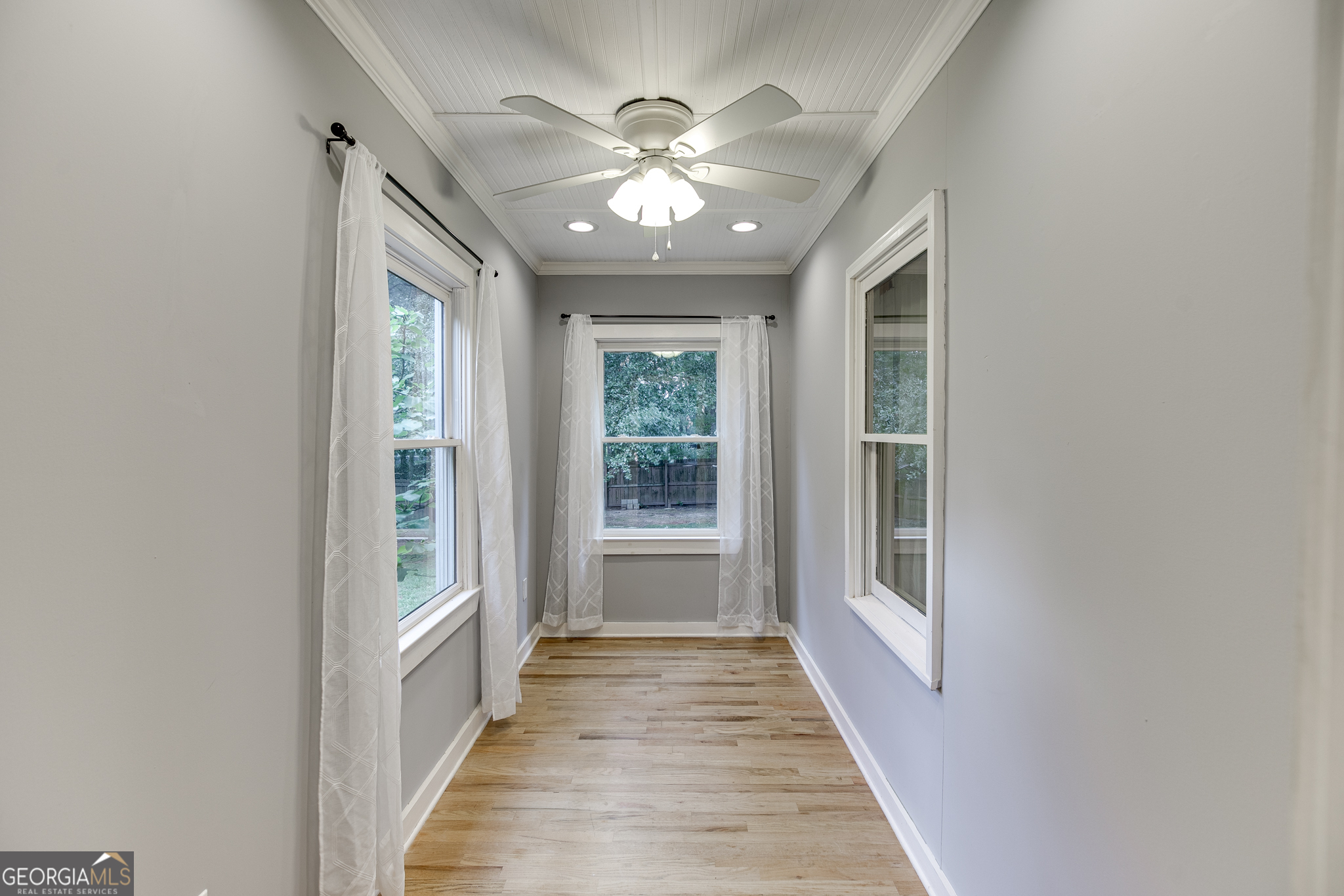 2657 Old Norcross Road Property Photo 10