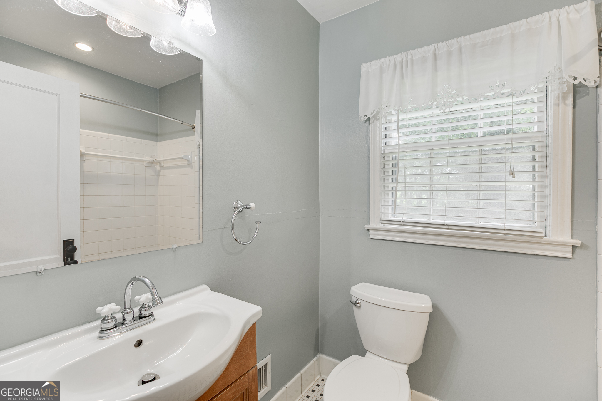 2657 Old Norcross Road Property Photo 27