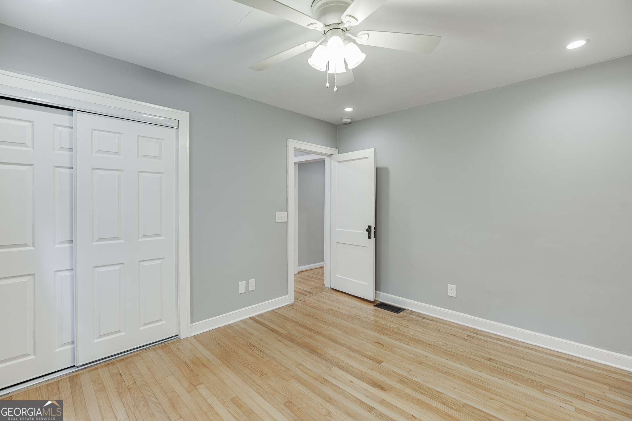 2657 Old Norcross Road Property Photo 31