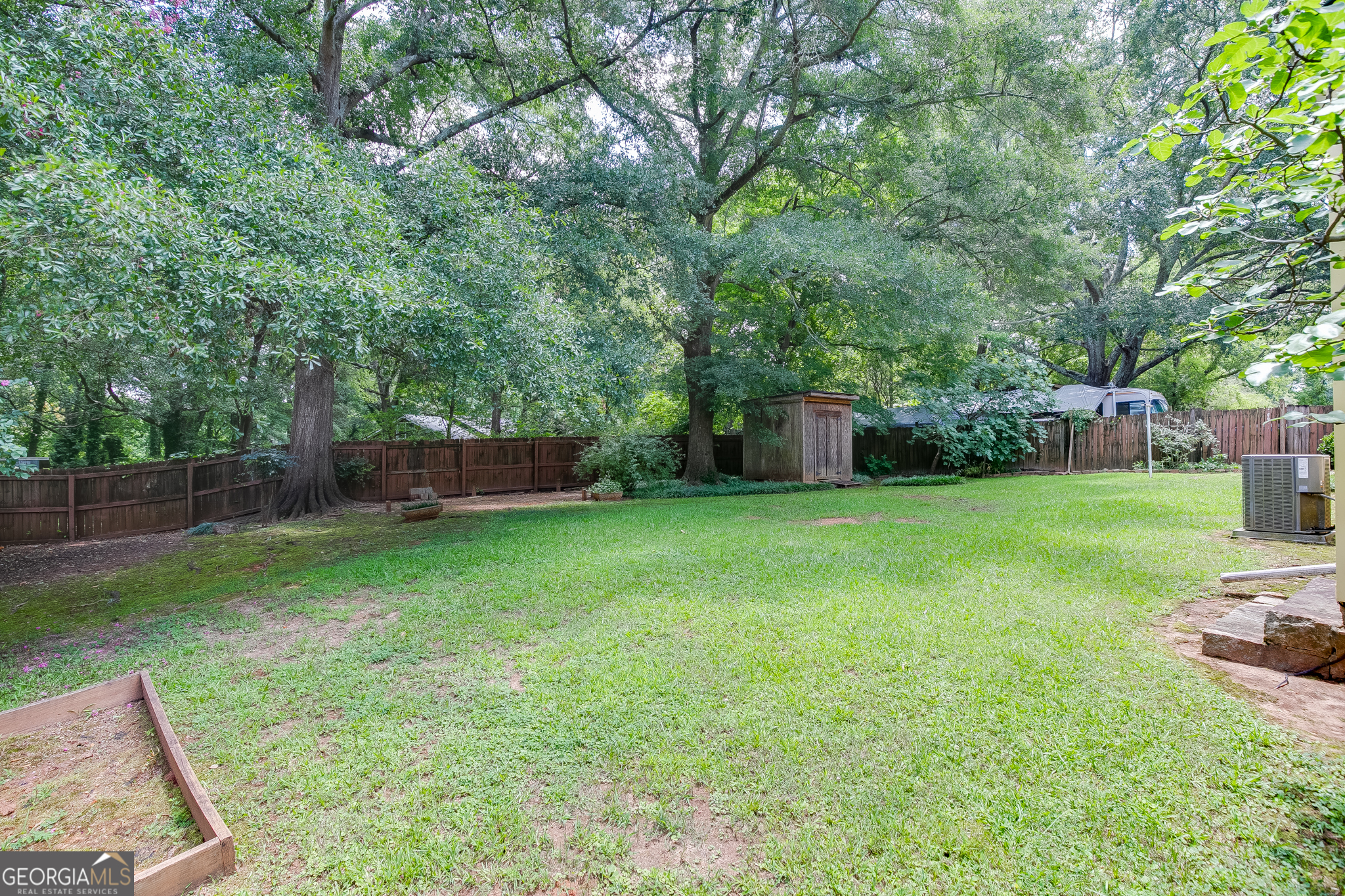 2657 Old Norcross Road Property Photo 35