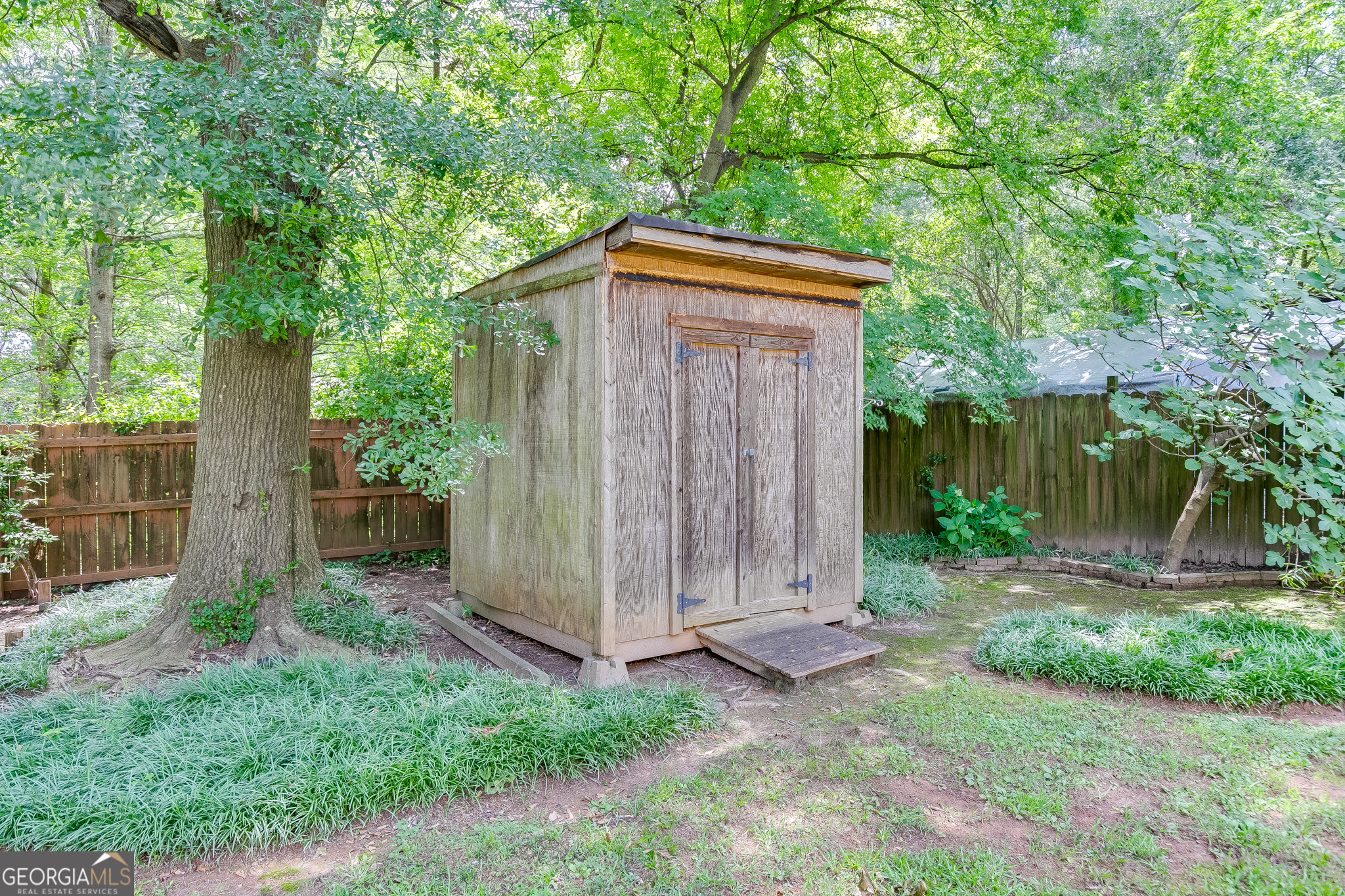 2657 Old Norcross Road Property Photo 43