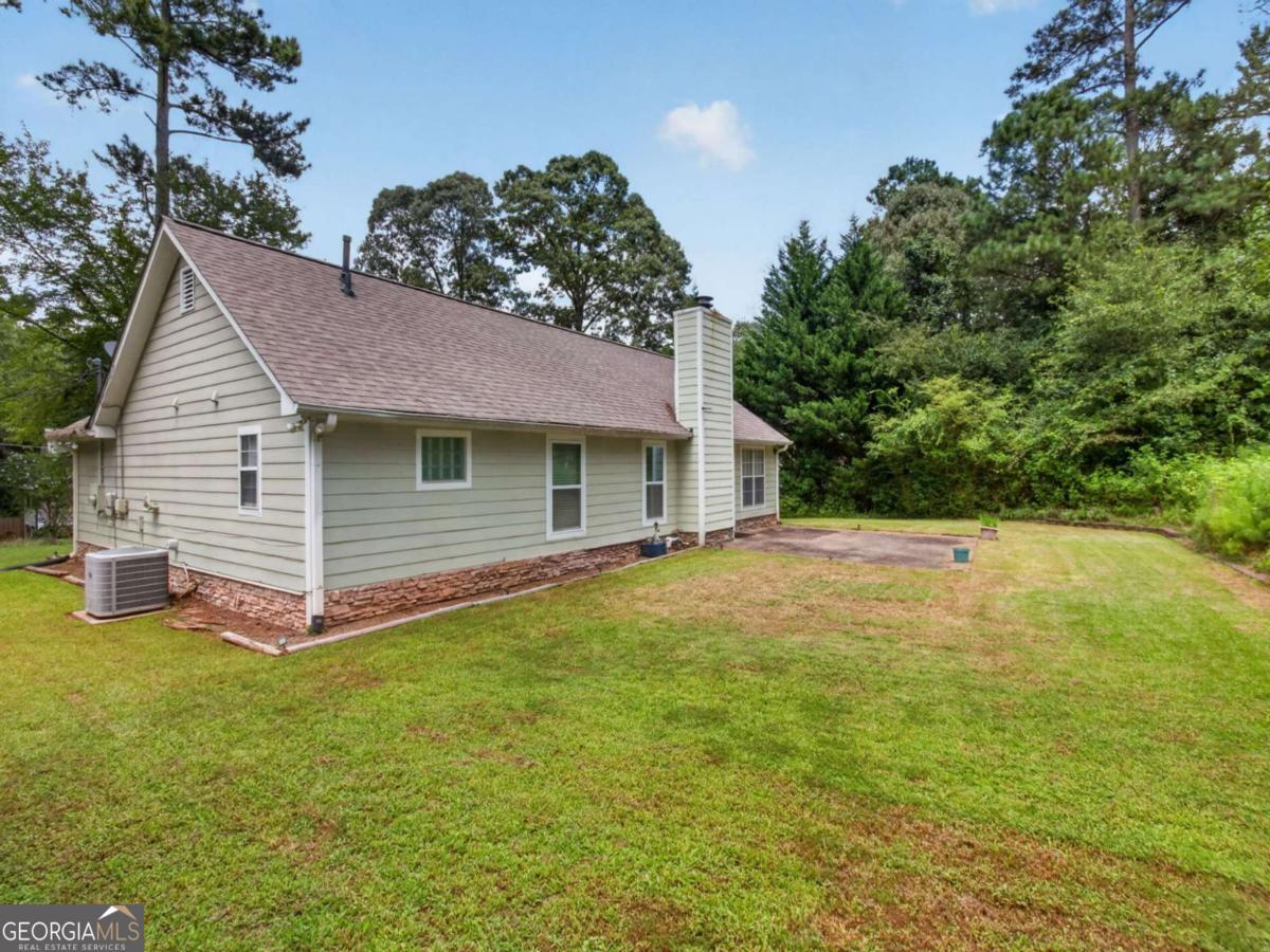 109 Collins Way Property Photo 11