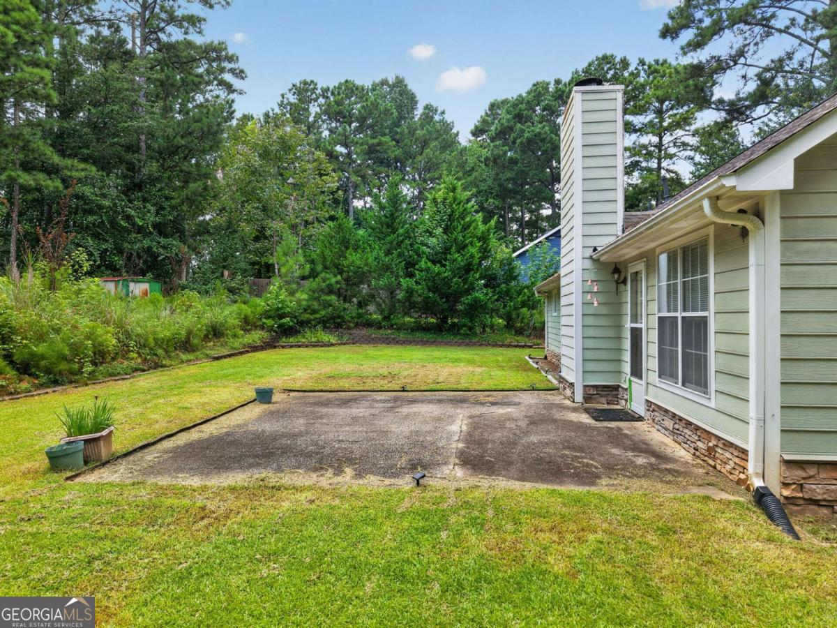 109 Collins Way Property Photo 13