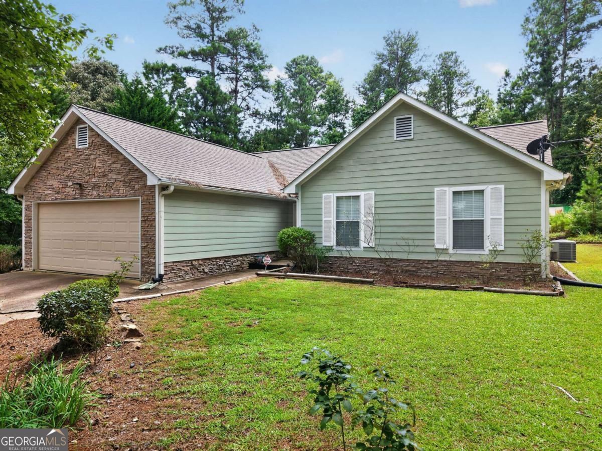 109 Collins Way Property Photo 19