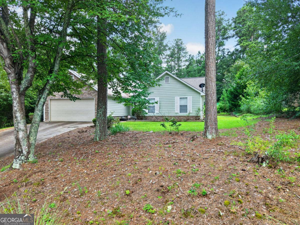 109 Collins Way Property Photo 20