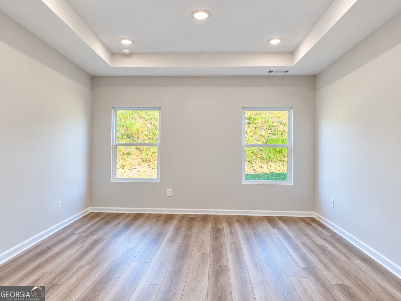 516 Loblolly Lane Property Photo 6