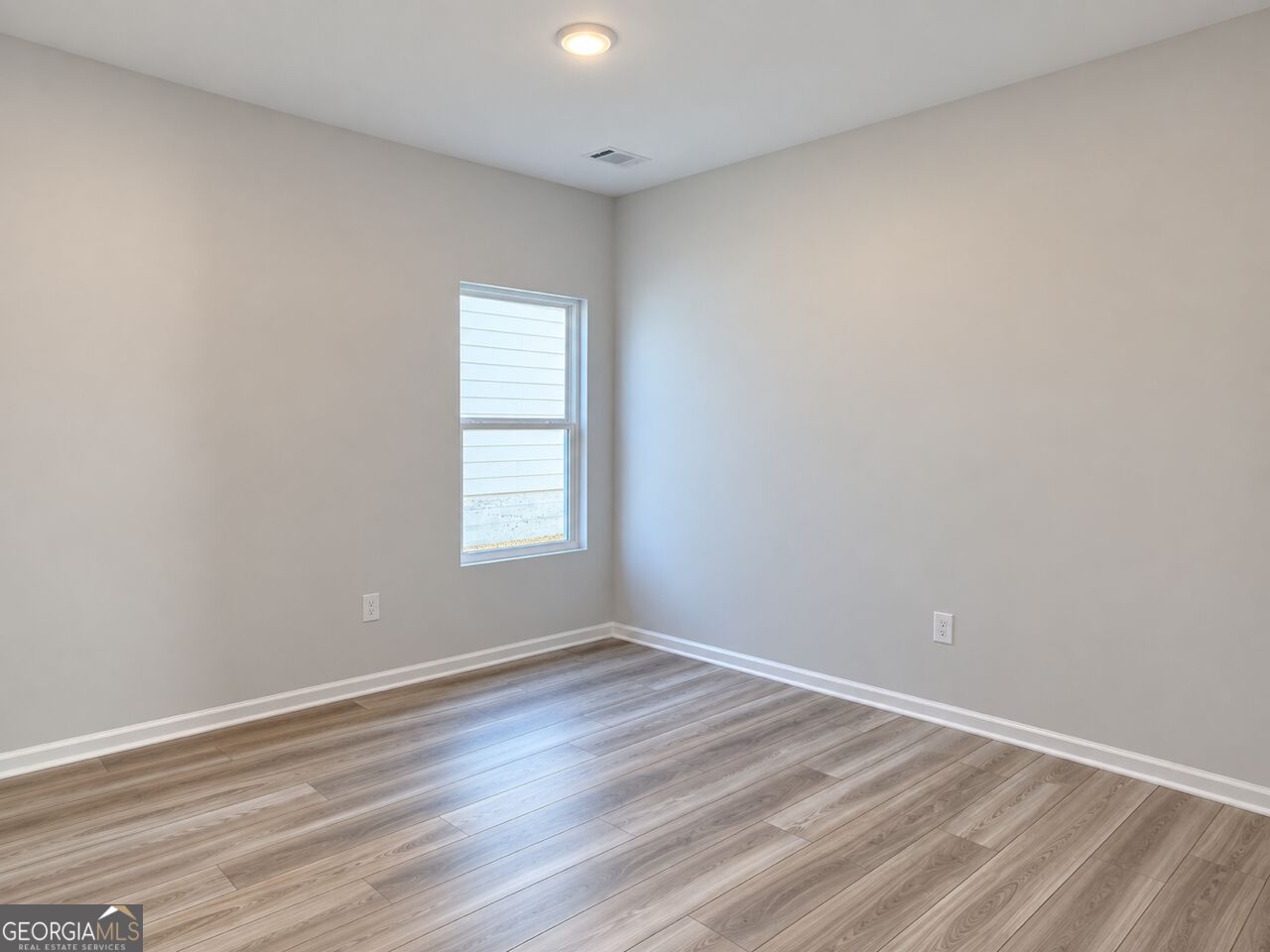 516 Loblolly Lane Property Photo 11