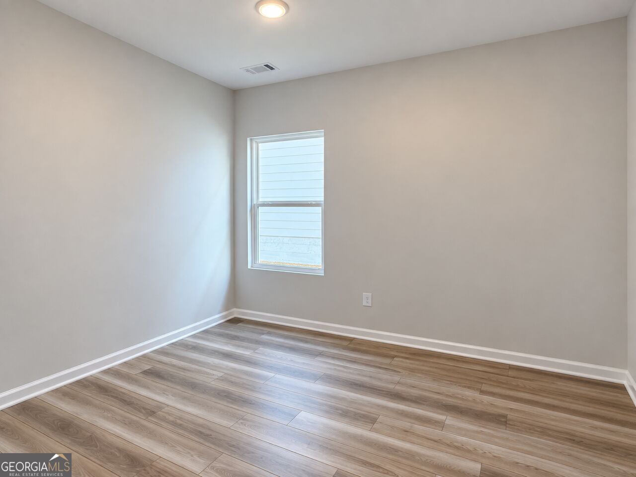 516 Loblolly Lane Property Photo 12