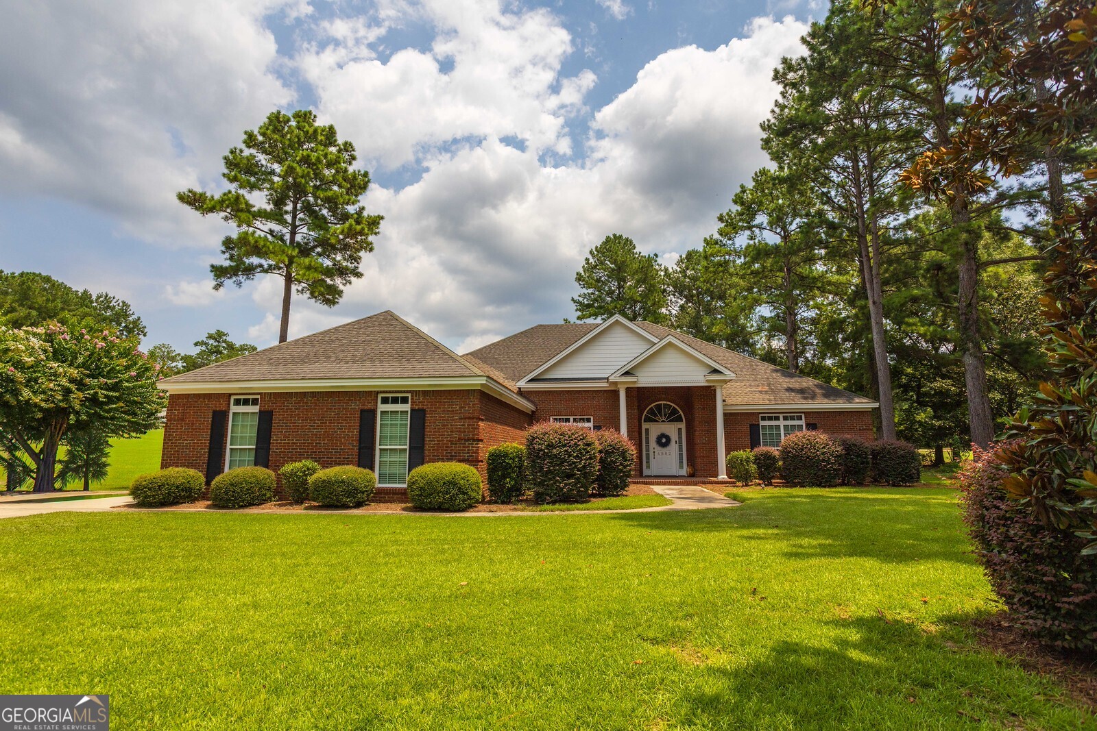 4882 Summit Ridge Road Property Photo 2