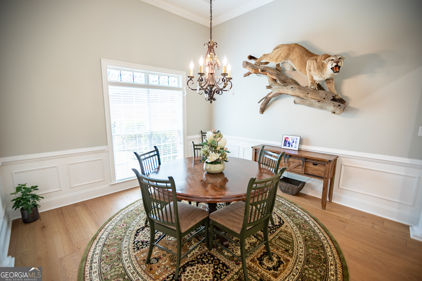 4882 Summit Ridge Road Property Photo 5