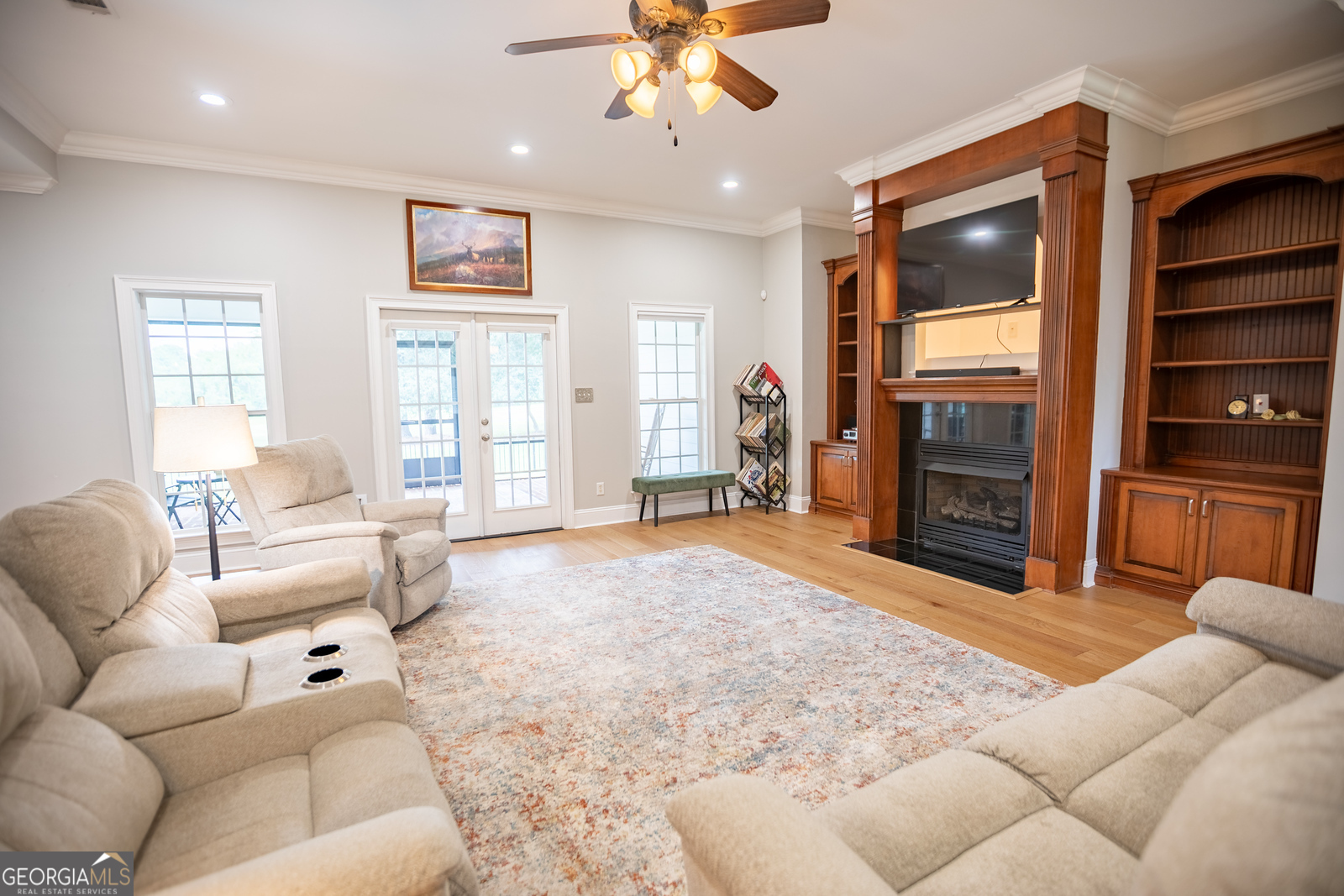 4882 Summit Ridge Road Property Photo 7