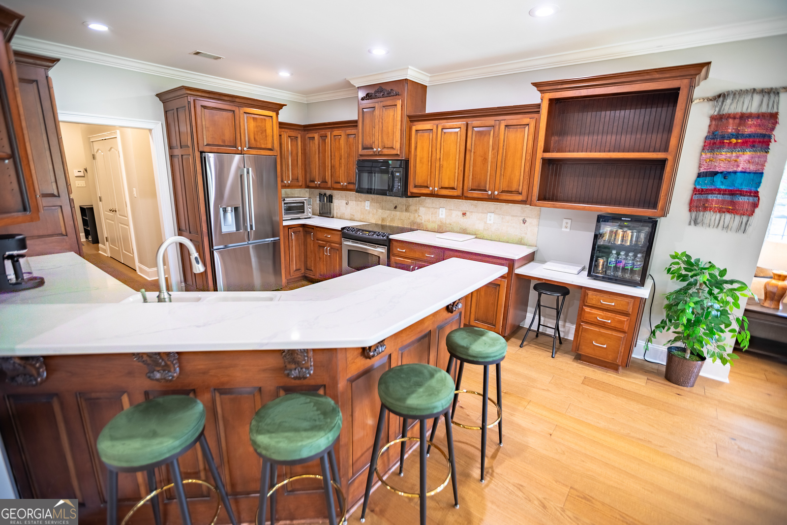 4882 Summit Ridge Road Property Photo 12