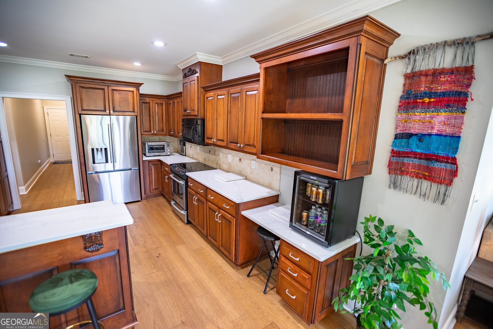 4882 Summit Ridge Road Property Photo 14
