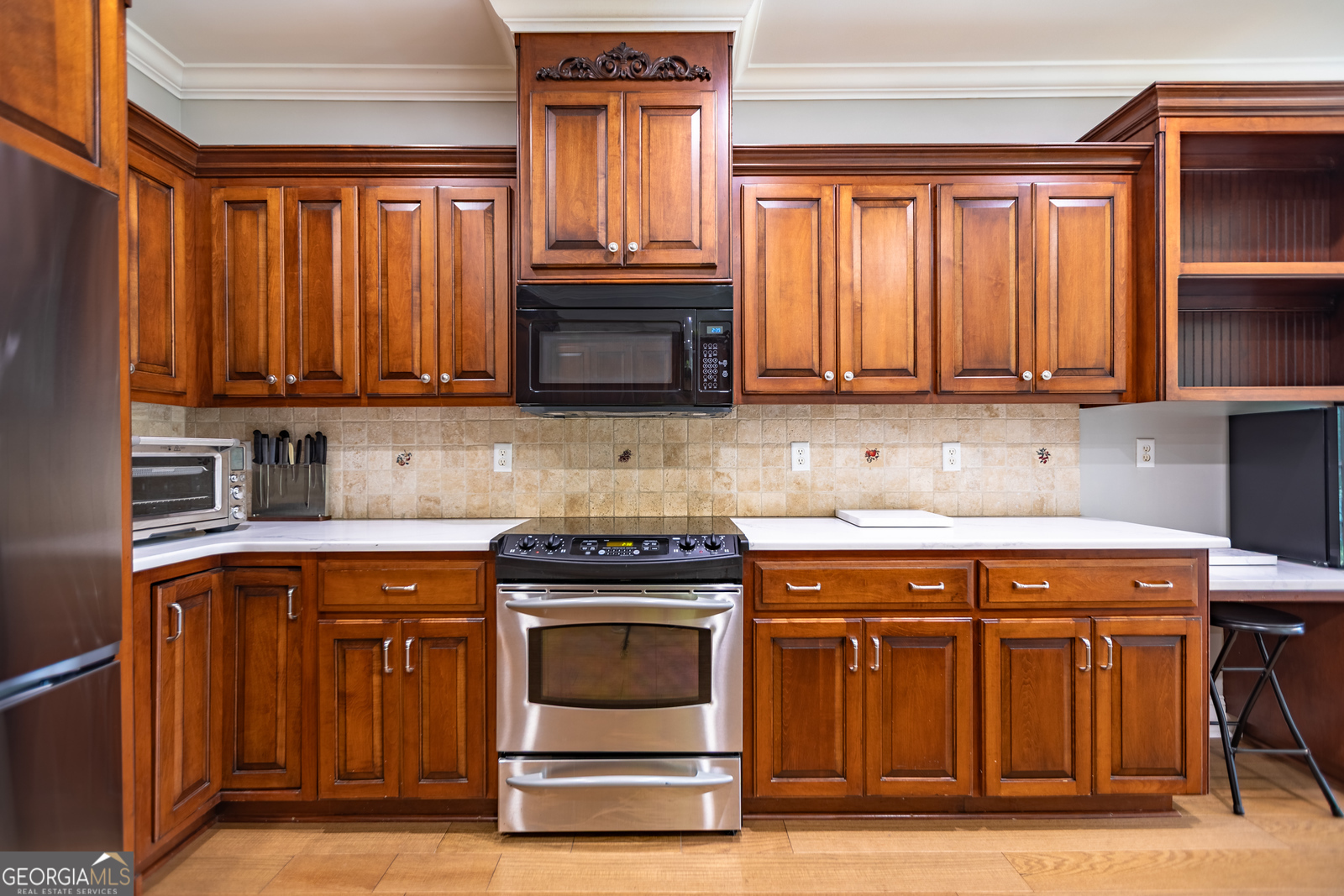 4882 Summit Ridge Road Property Photo 15