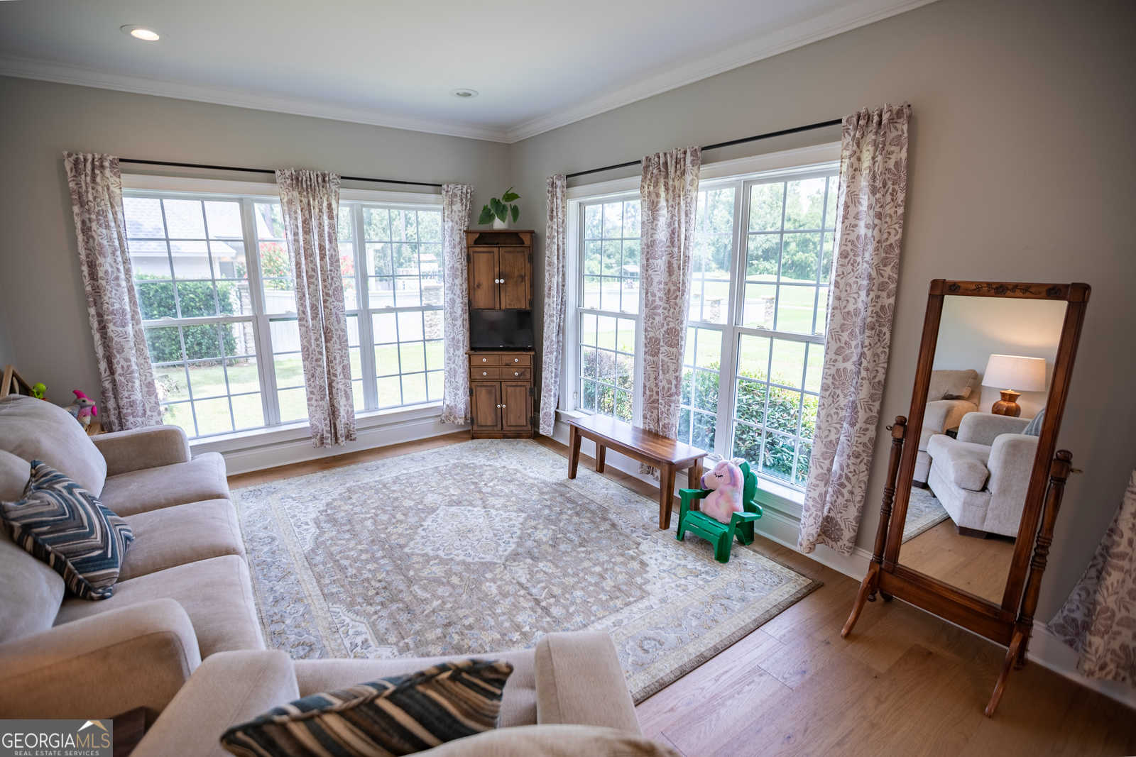 4882 Summit Ridge Road Property Photo 19