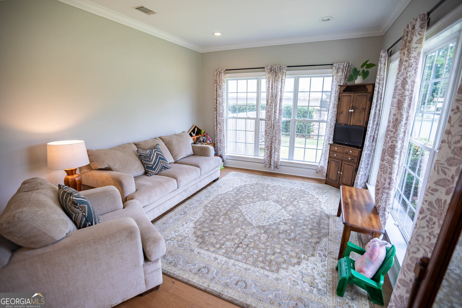 4882 Summit Ridge Road Property Photo 20