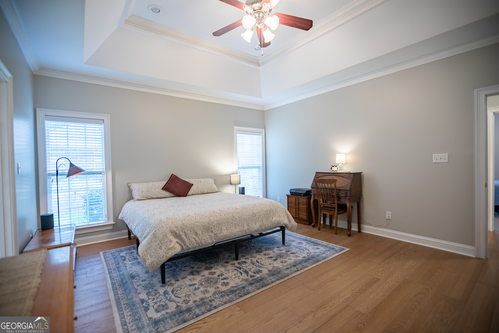 4882 Summit Ridge Road Property Photo 22