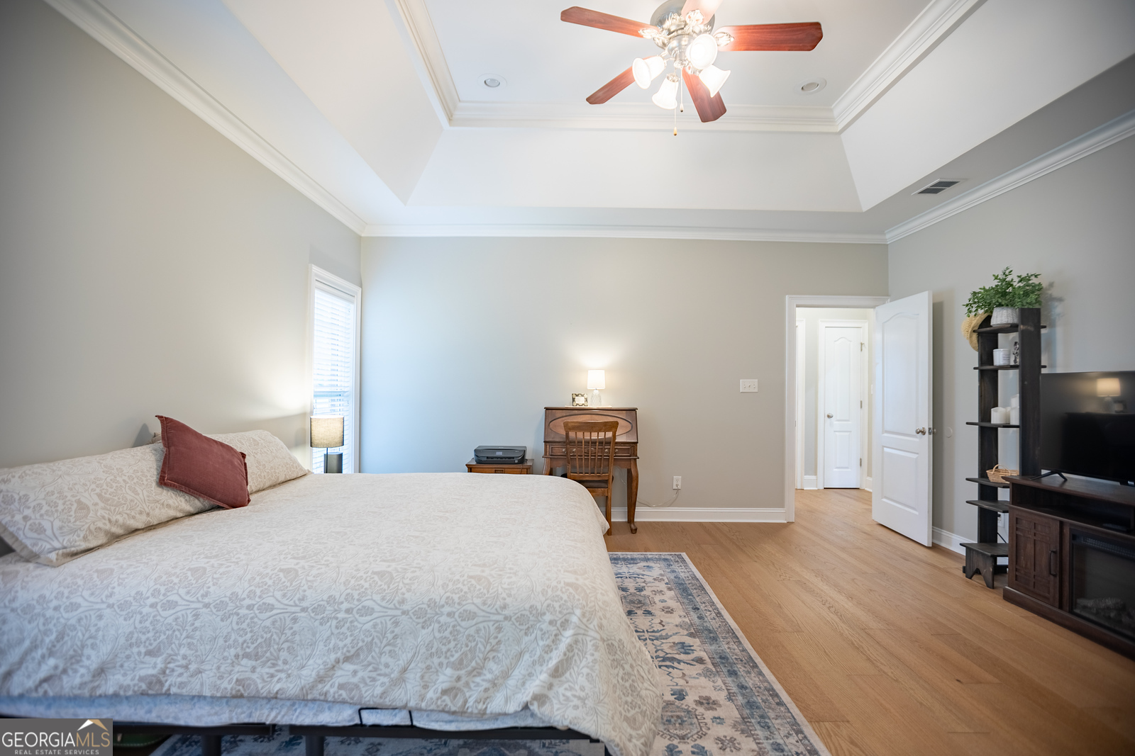 4882 Summit Ridge Road Property Photo 23