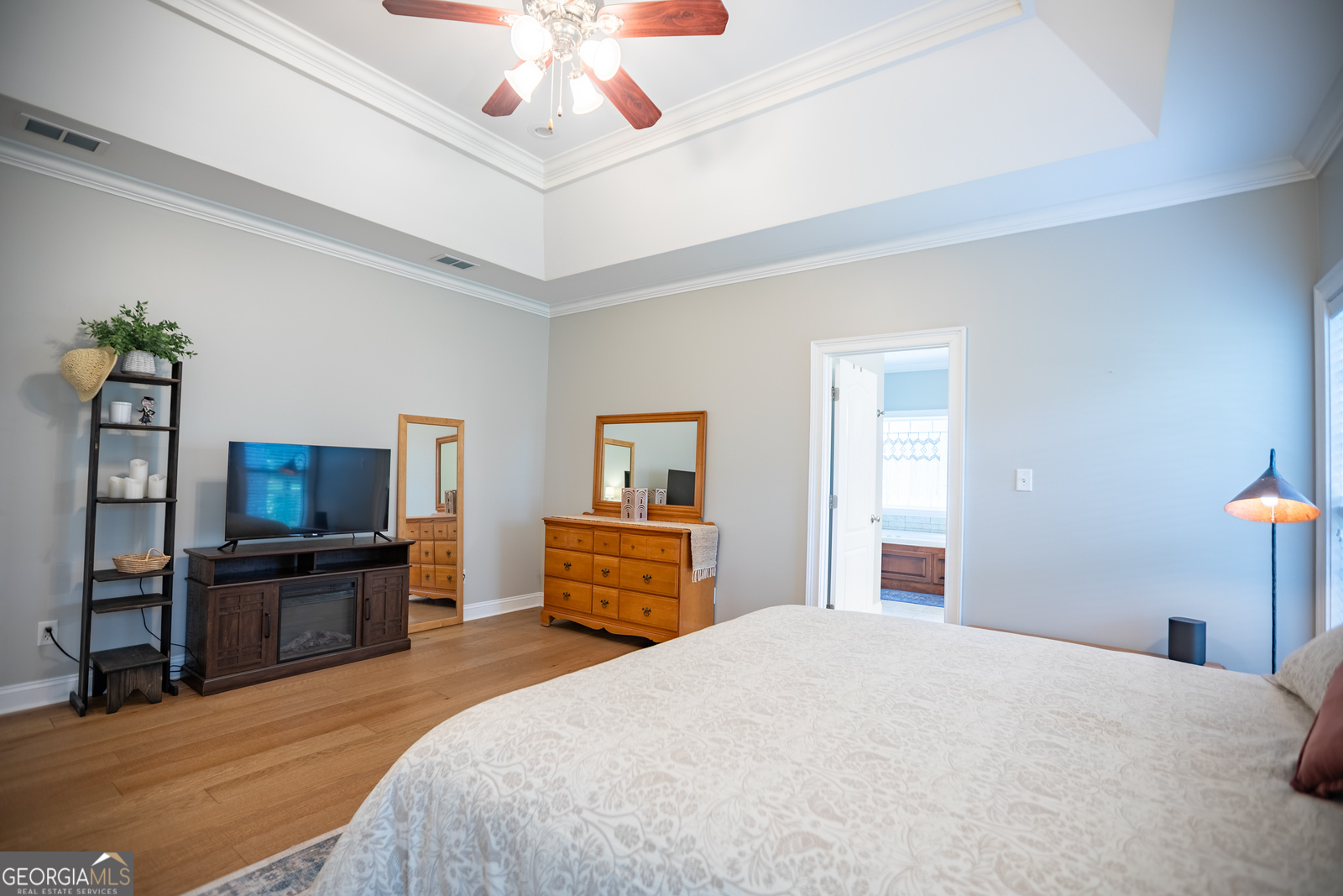 4882 Summit Ridge Road Property Photo 24