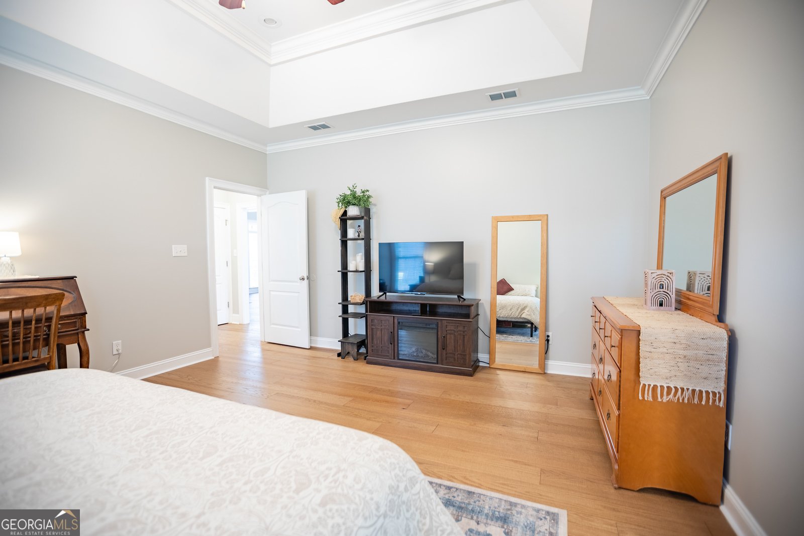 4882 Summit Ridge Road Property Photo 25