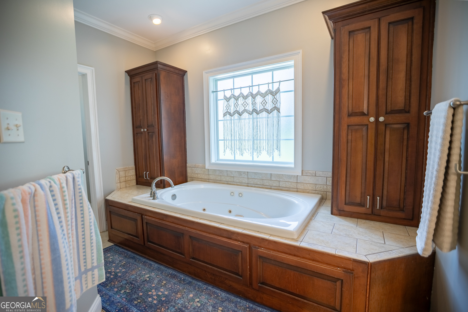 4882 Summit Ridge Road Property Photo 26