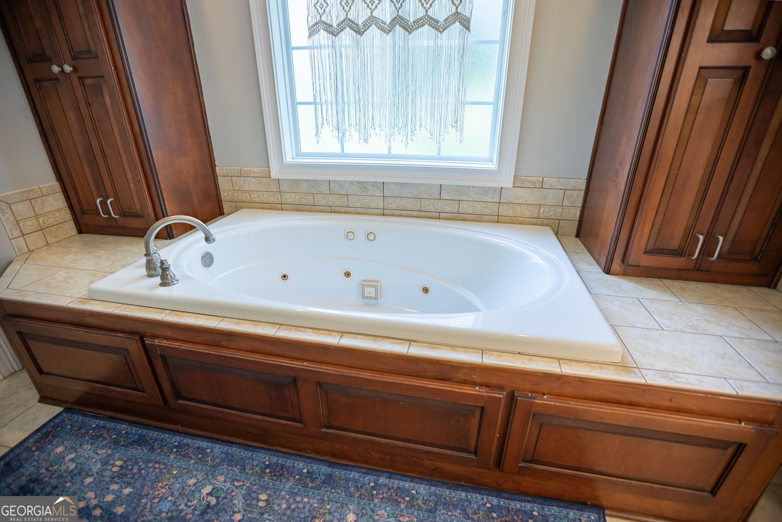 4882 Summit Ridge Road Property Photo 27