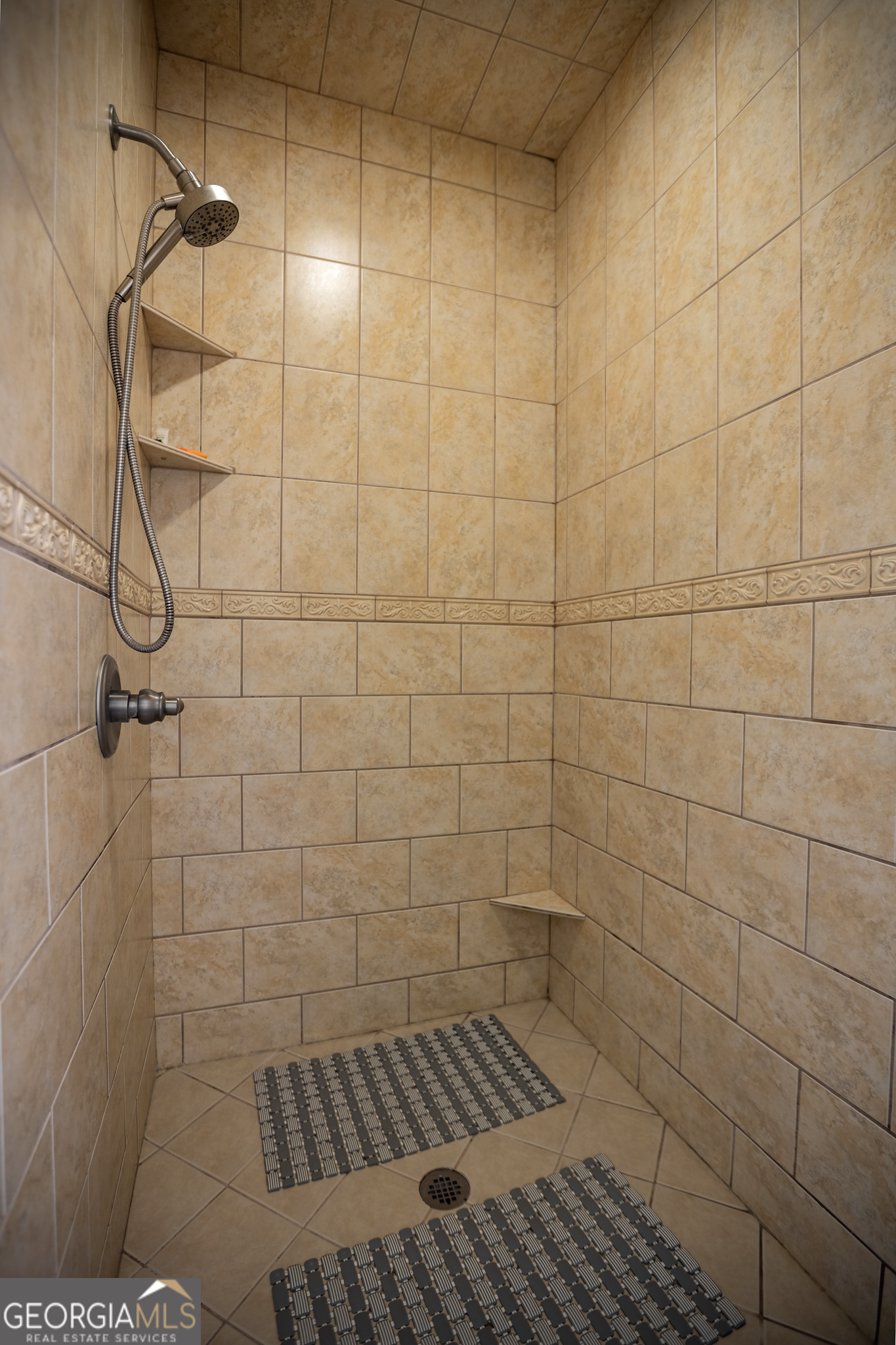 4882 Summit Ridge Road Property Photo 28