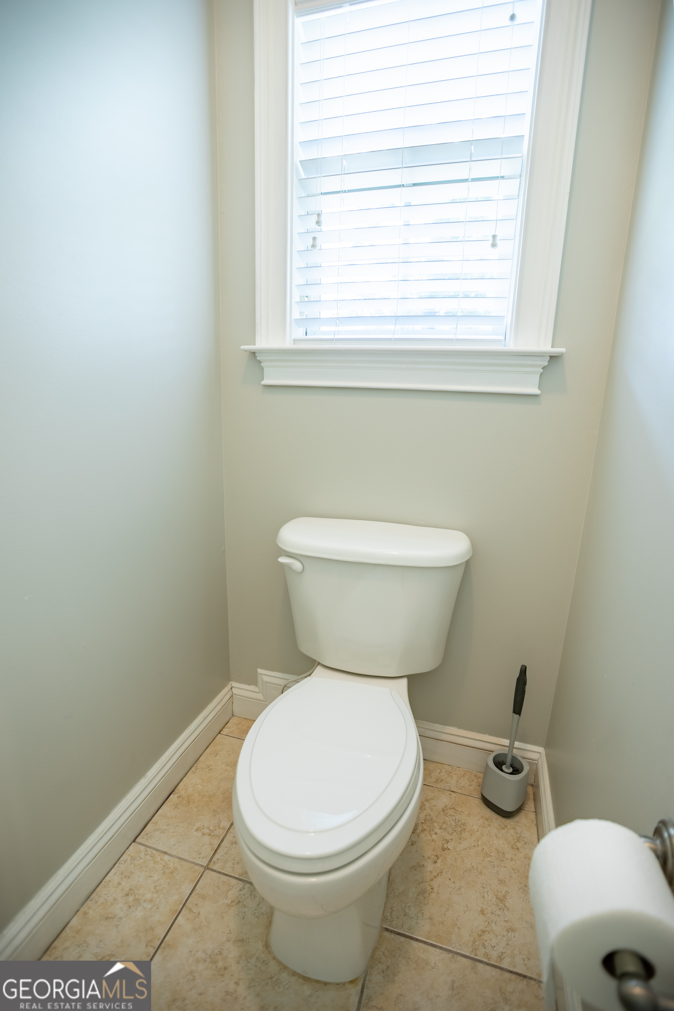 4882 Summit Ridge Road Property Photo 29