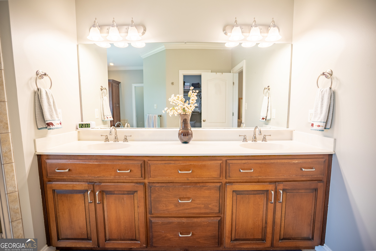 4882 Summit Ridge Road Property Photo 31