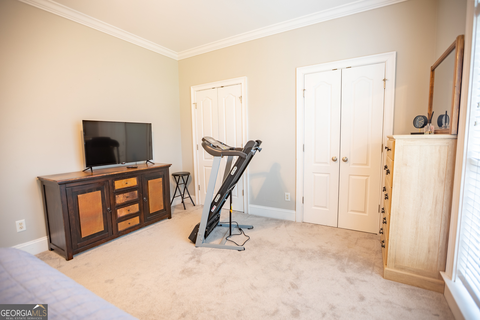 4882 Summit Ridge Road Property Photo 33