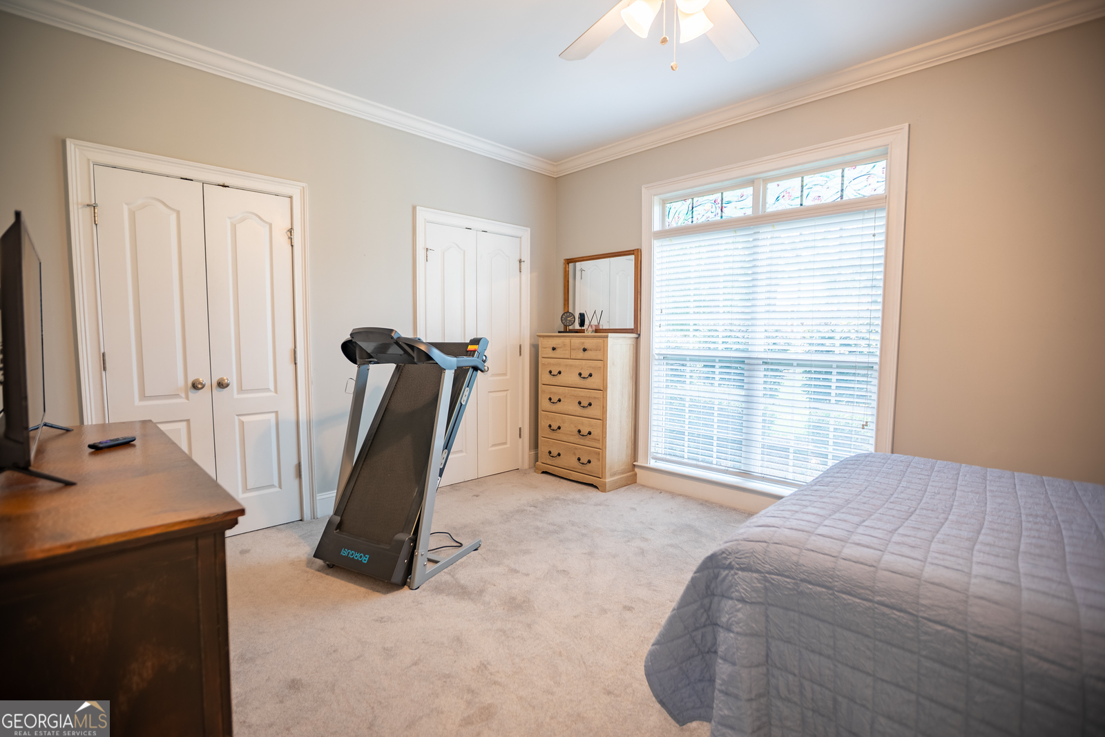 4882 Summit Ridge Road Property Photo 34