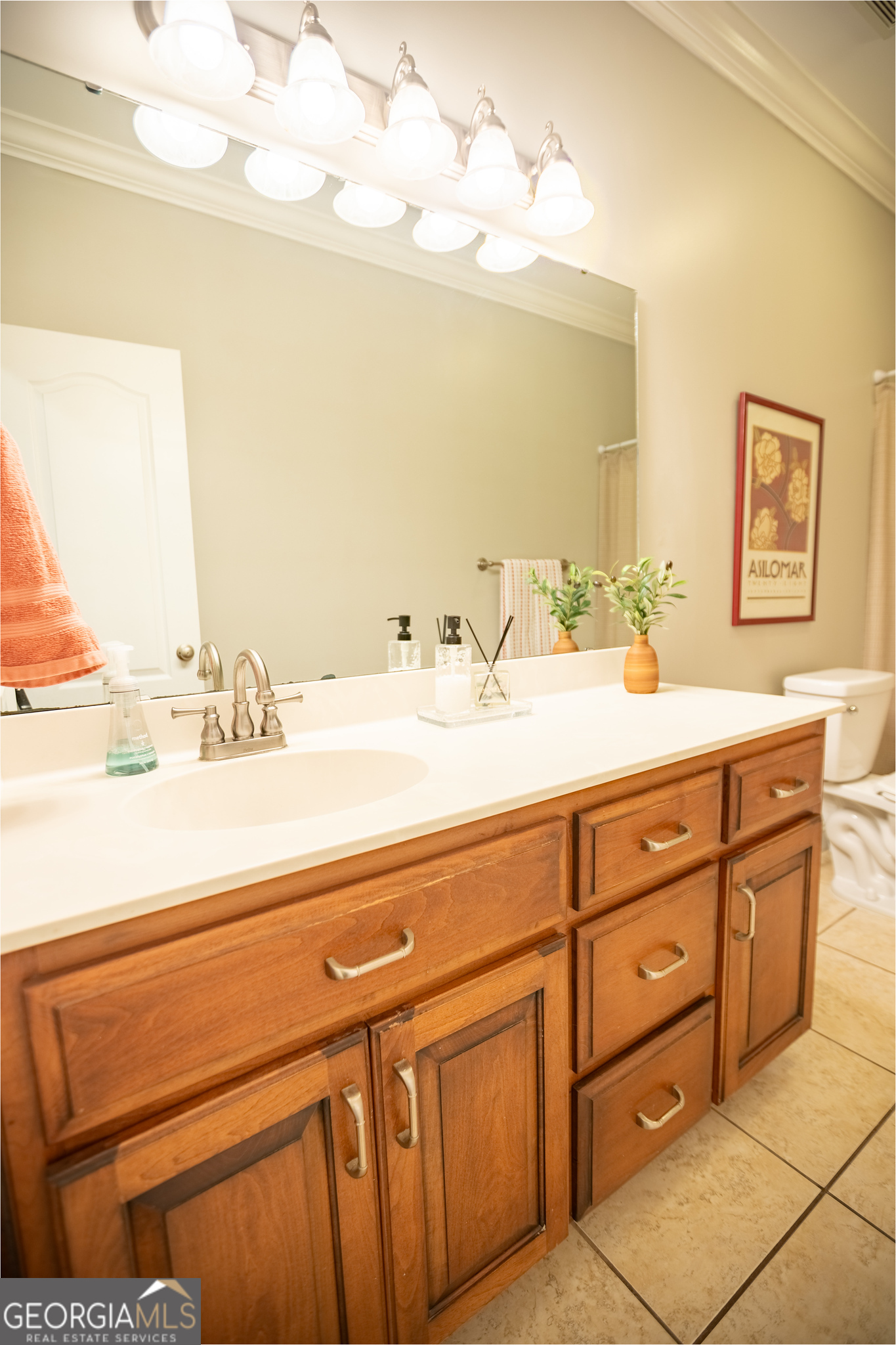 4882 Summit Ridge Road Property Photo 35
