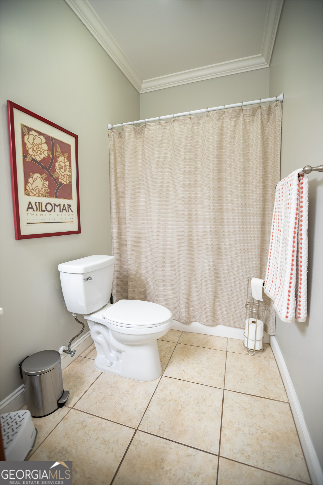 4882 Summit Ridge Road Property Photo 37