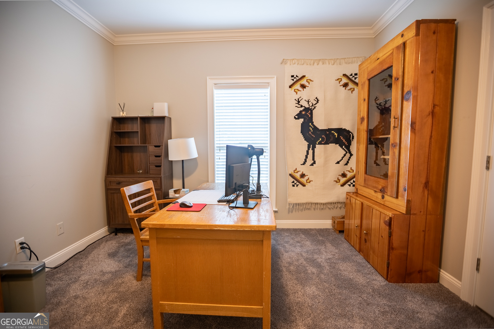 4882 Summit Ridge Road Property Photo 39
